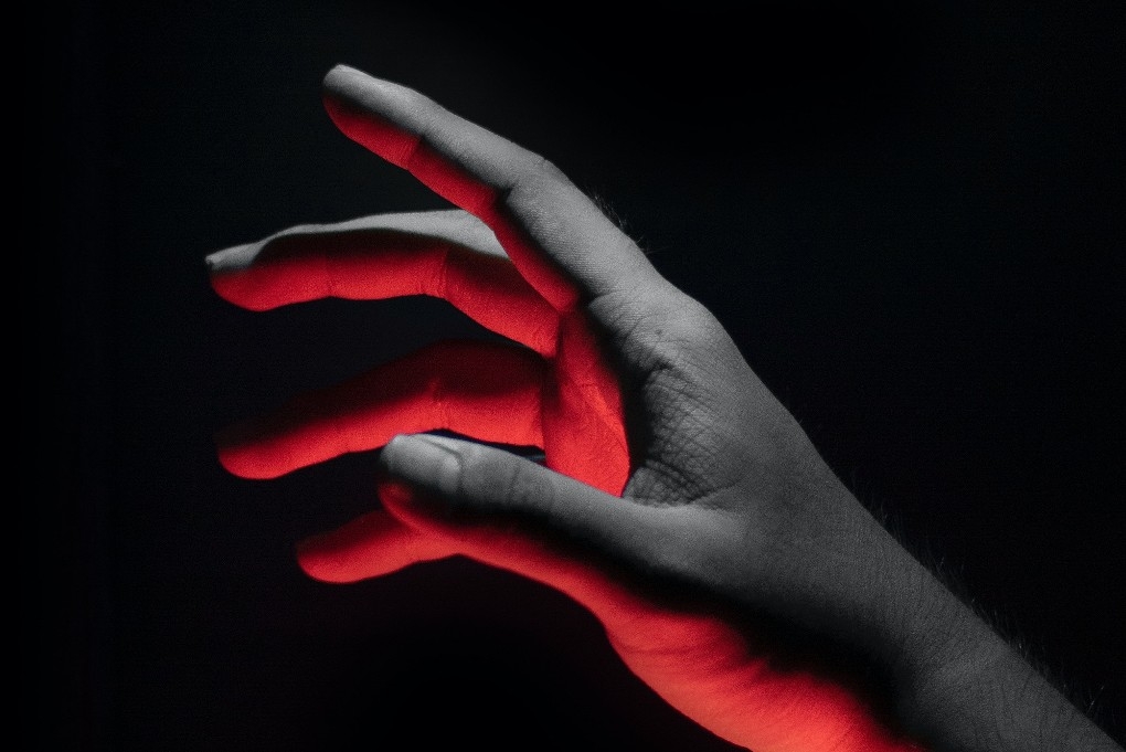 hand-glowing-red-biometrics.jpg