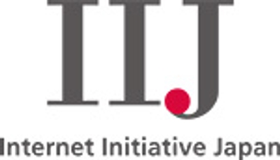 Internet Initiative Japan Inc.