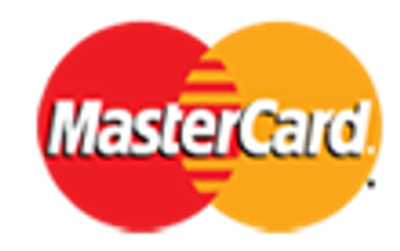 Mastercard Incorporated