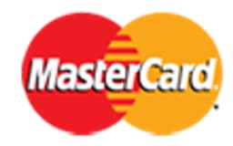 Mastercard Incorporated