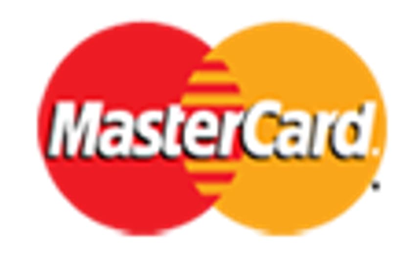 Mastercard Incorporated