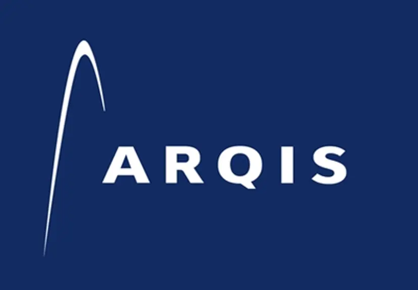 ARQIS Rechtsanwalte