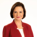 headshot of Hillery Nye