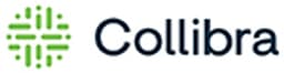 Collibra, Inc.