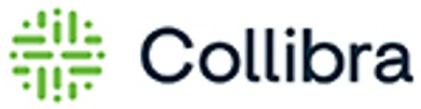 Collibra, Inc.