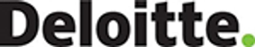 Deloitte & Touche LLP