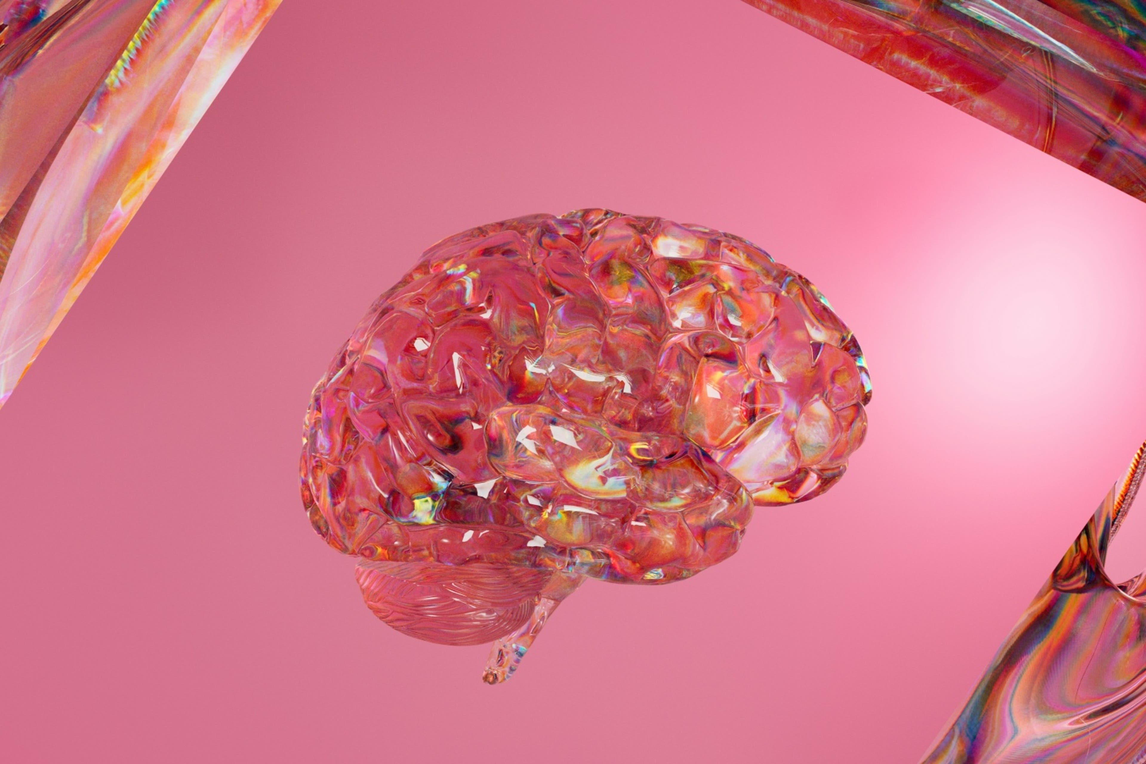 pink-brain-glass-ai-022725.jpg