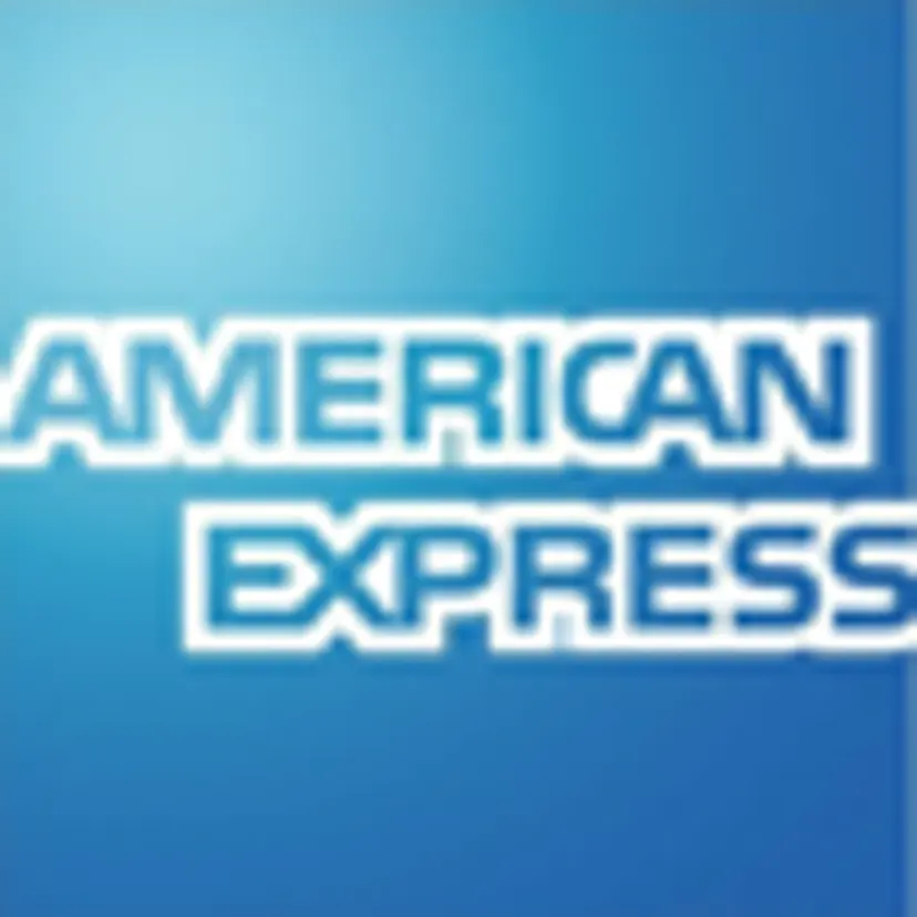 American Express National Bank