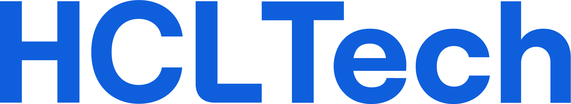 HCLTech: Responsible AI Advisory Services