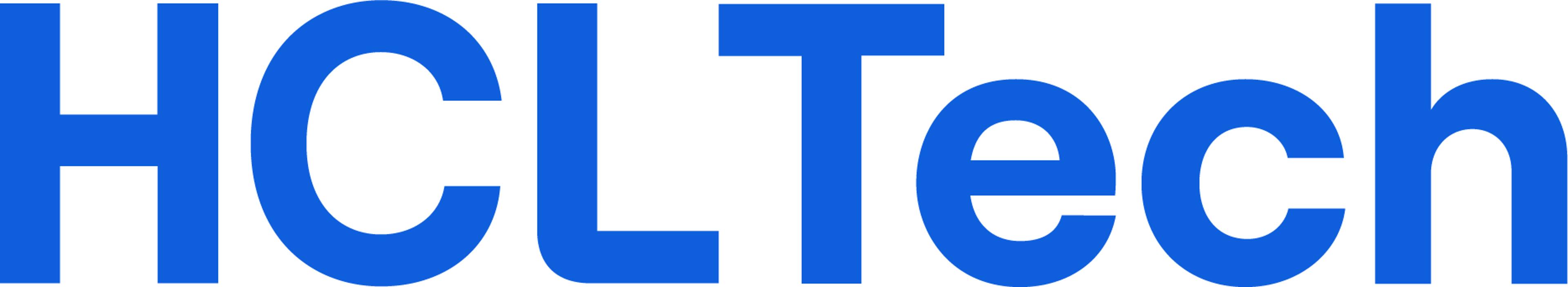 HCLTech: Responsible AI Advisory Services