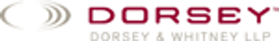 Dorsey & Whitney LLP