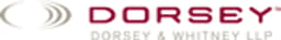 Dorsey & Whitney LLP