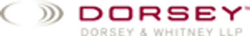 Dorsey & Whitney LLP