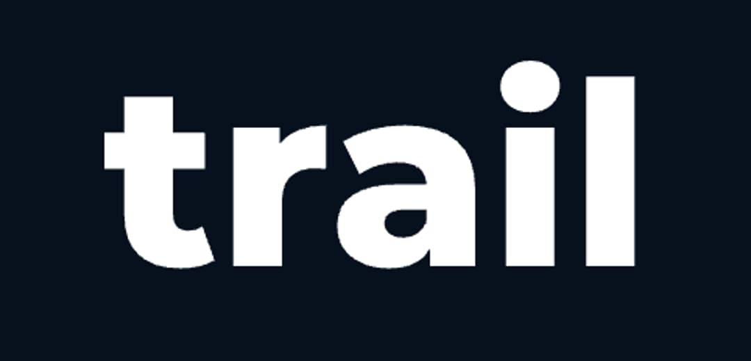 Trail ML