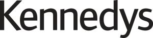 Kennedys logo