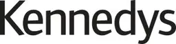 Kennedys logo