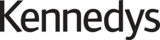 Kennedys logo