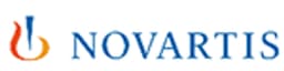 Novartis International AG