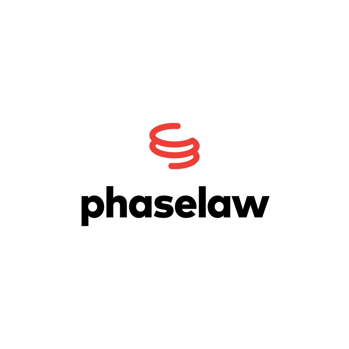 Phaselaw logo