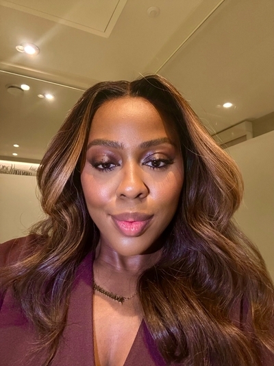 headshot of Seto Adenuga