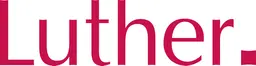 Luther logo