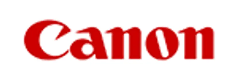 Canon Europe Ltd.