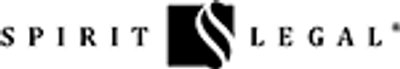 Spirit Legal Rechtsanwälte
