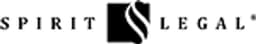 Spirit Legal Rechtsanwälte