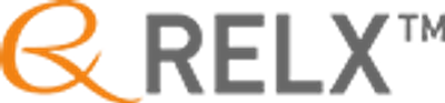 RELX