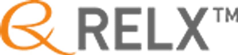RELX