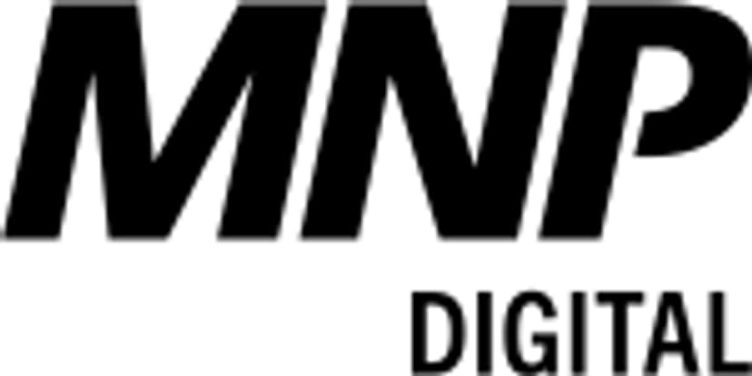 MNP Digital Inc.