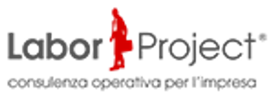 Labor Project SRL