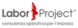 Labor Project SRL