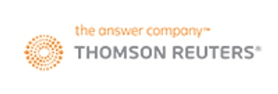 Thomson Reuters Privacy Office