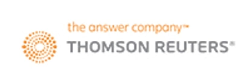 Thomson Reuters Privacy Office