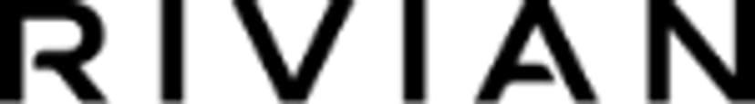 Rivian