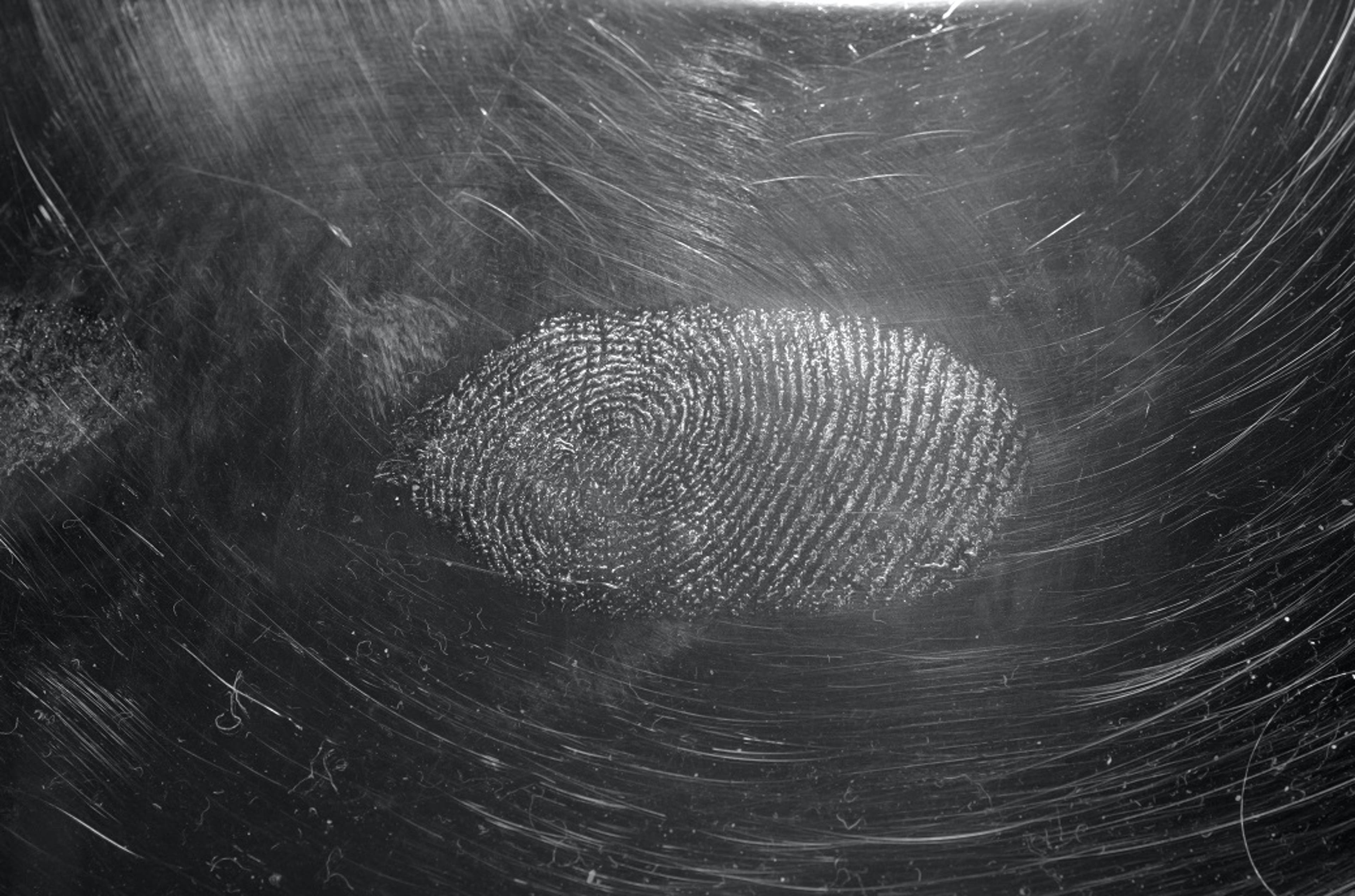fingerprint-glass-smudge-biometrics.jpg