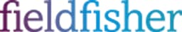 Fieldfisher