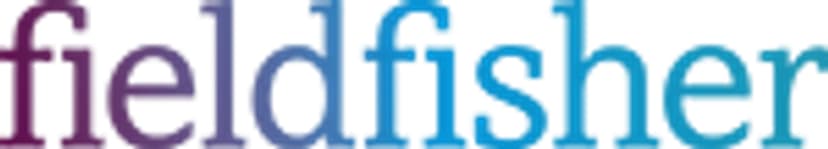 Fieldfisher