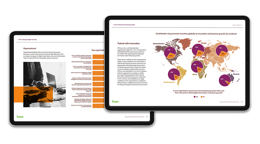 organizational_digital_governance_report_2025_mockup_mobile.png