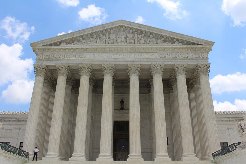 US-supreme-court-law-US.jpg