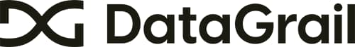 DataGrail