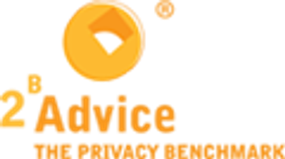 2B Advice LLC