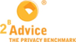 2B Advice LLC