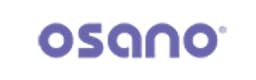 Osano