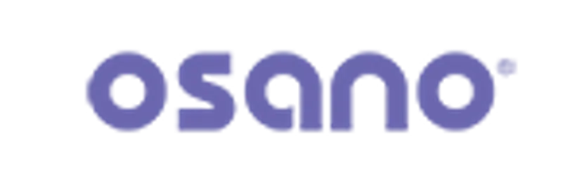 Osano