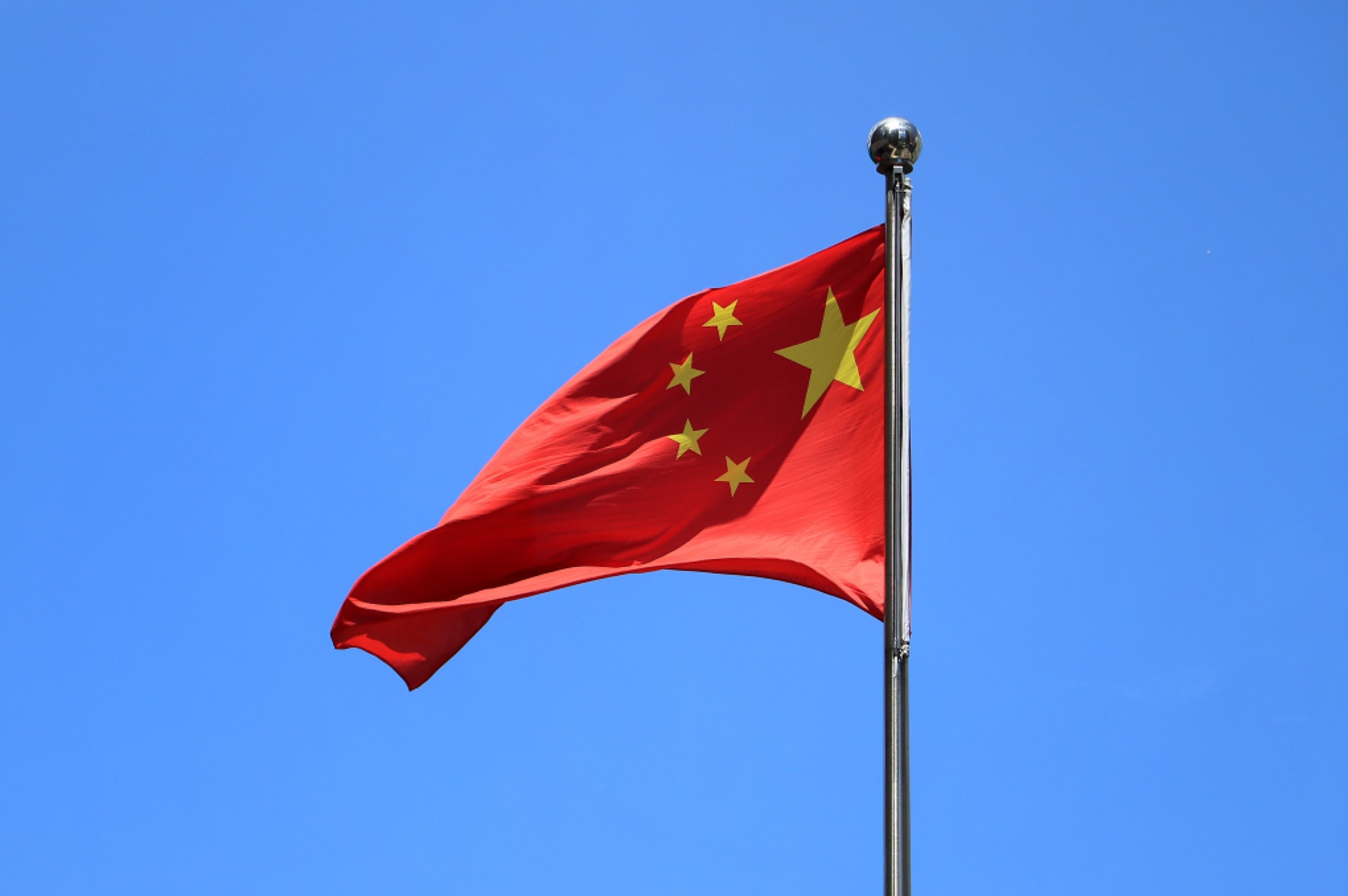 china-flag-blue-sky-apac.png