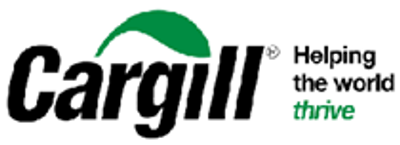 Cargill, Incorporated