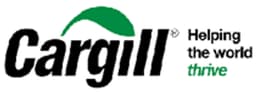 Cargill, Incorporated