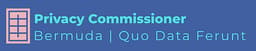 Office of the Privacy Commissioner for Bermuda